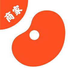 豆子生活软件下载