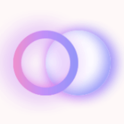 开拍剪辑软件下载