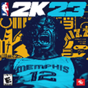 nba2k23手游下载