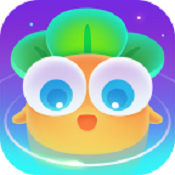 保卫萝卜2免费版