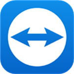 TeamViewer软件下载