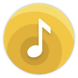 索尼音乐软件下载