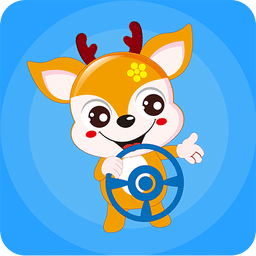 小鹿学车软件下载