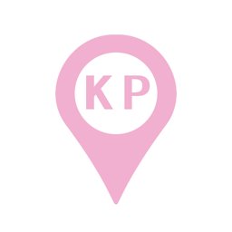 快拼打车软件下载