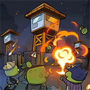 末日世界之光手游下载