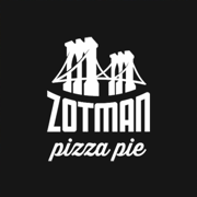 zot披萨点餐