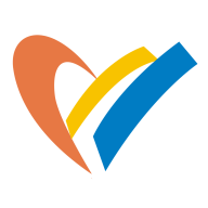 温岭招聘网软件下载