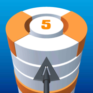 魔性射箭手游下载