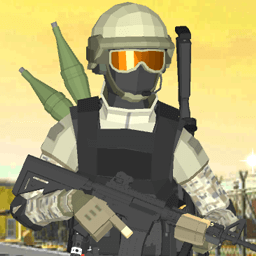 狙击狩猎求生手游下载