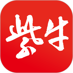 紫牛新闻软件下载