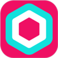 pure生活软件下载