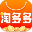 淘多多软件下载