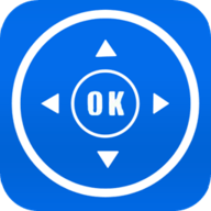 空调蓝牙遥控器软件下载