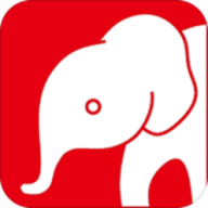 小象学院软件下载