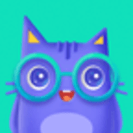 知狸招聘软件下载