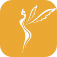 减脂日记软件下载