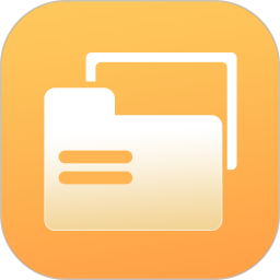 文档恢复大师软件下载