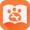 训狗养狗助手