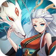 神都之战手游下载