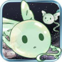 异星探索者手游下载