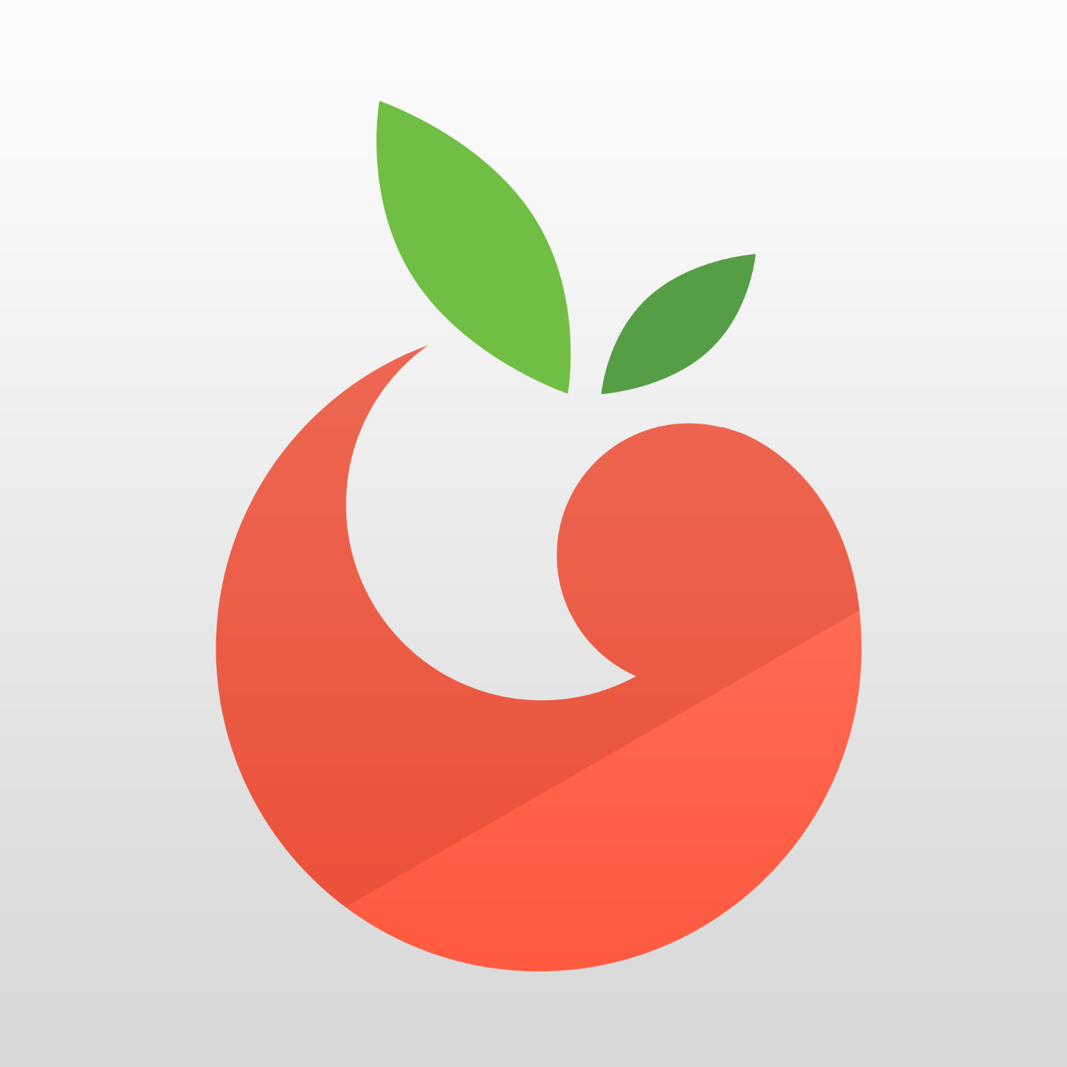 硕果丰收软件下载