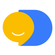 大鱼人机口语软件下载