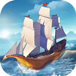 未来管家软件下载