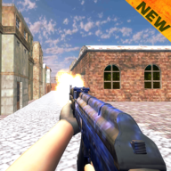 超级英雄顶点传奇手游下载