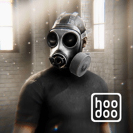 撤回大逃杀手游下载