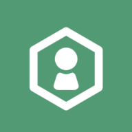 世展项目管理宝软件下载