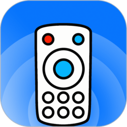 家用万能遥控器软件下载