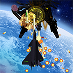 远征战机手游下载