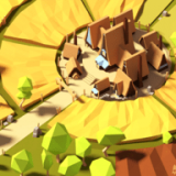 造物备忘录手游下载