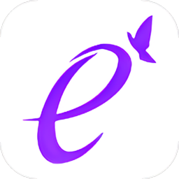 四季青青软件下载