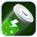 天天充电宝软件下载