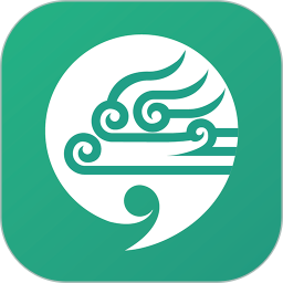 人卫智网软件下载