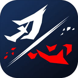 刃心安卓版手游下载