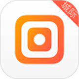 城际司机软件下载