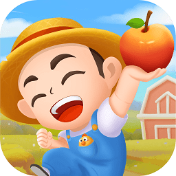 智慧田园软件下载