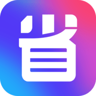 全民嗨选软件下载