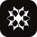 卡拉彼丘手游下载