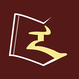 蒙古文翻译词典软件下载