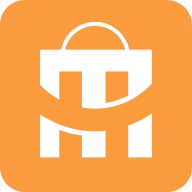 惠州团购软件下载