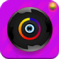 清颜自拍相机软件下载