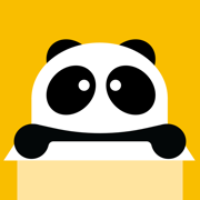 团好货软件下载