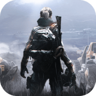 末日危途2手游下载