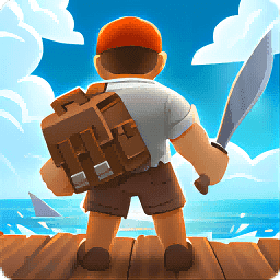 深海伐木计划手游下载