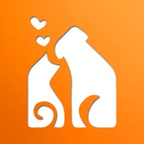 宠爱社软件下载