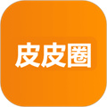 皮皮圈软件下载