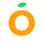 橙信市集软件下载